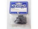 KYOSHO Center Diff. Mount NO.FD14